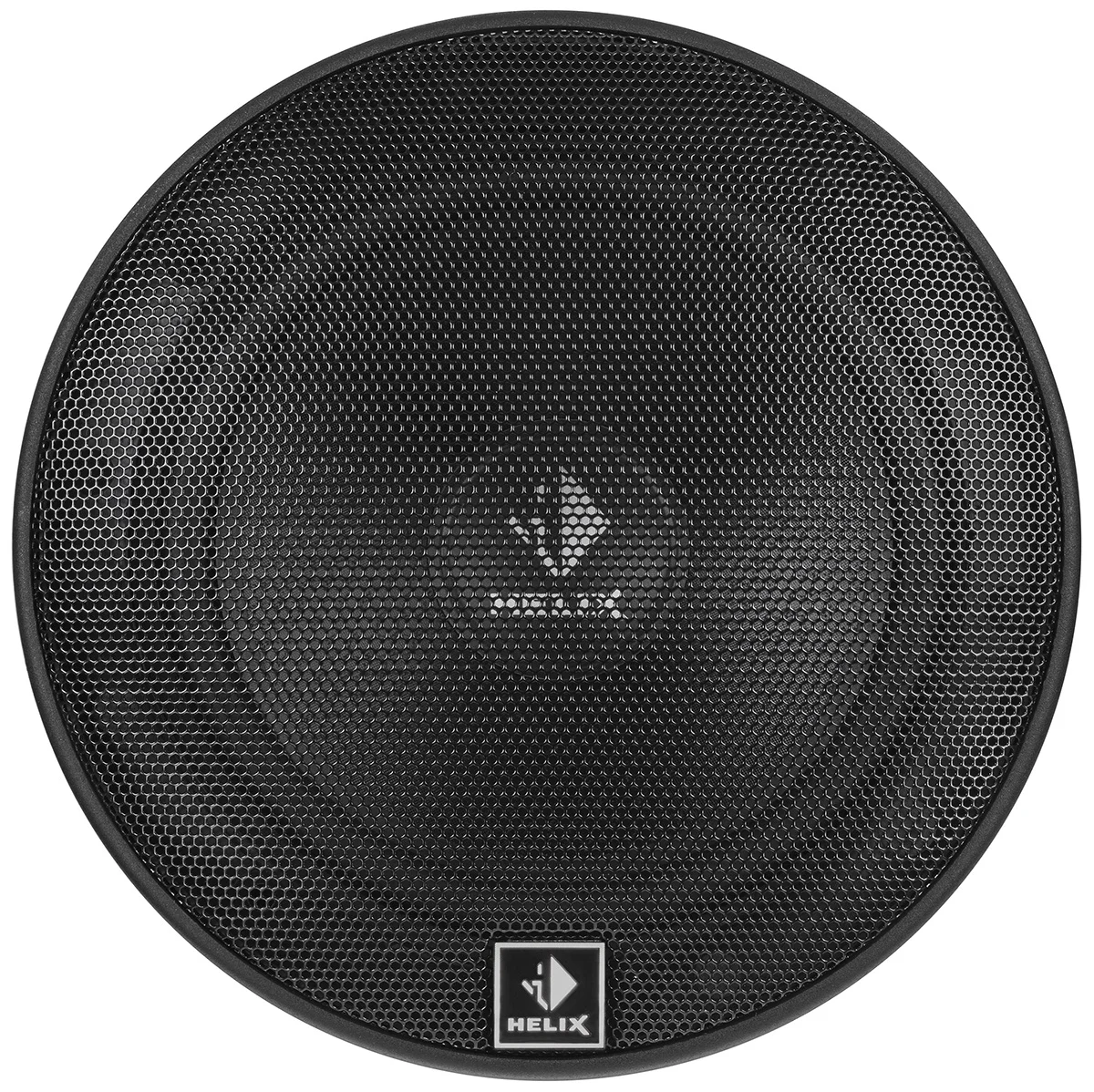 Helix P 62C — Santa Rosa Cartunes